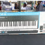 Alesis VI49