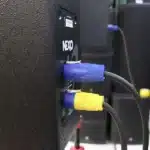 Nexo PS 2-15 Midrange Speaker