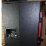 EV