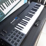 Alesis VI49