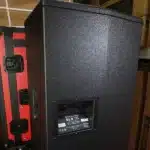 EV