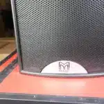 Martin