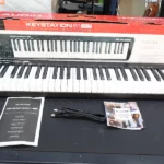 M-Audio Keystation 61