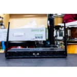 Bnk 8800 8 in 1