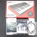 Akai Professional MPK Mini