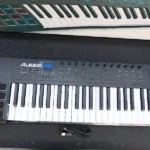 Alesis VI49
