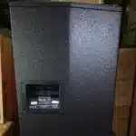EV