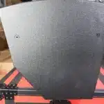 Martin