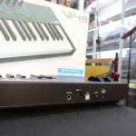 Alesis VI49