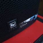 EV