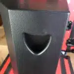 Martin