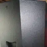 Martin