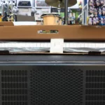 M-Audio Keystation 61