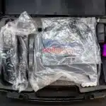 Pro-sound UHF 300 Wireless