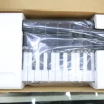 Akai Professional MPK Mini