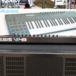Alesis VI49