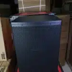 EV