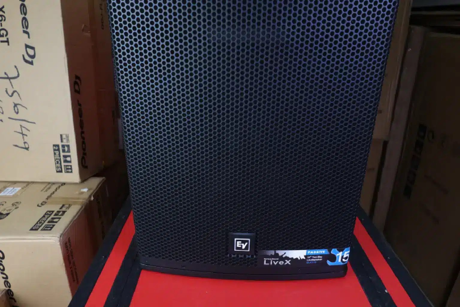 ELX112P