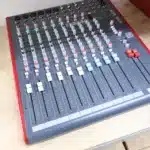 Allen