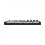 Akai Professional MPK Mini