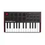 Akai Professional MPK Mini