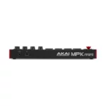 Akai Professional MPK Mini