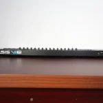 Alesis VI61 MIDI