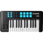 Alesis V25 MKII
