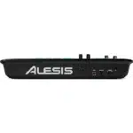 Alesis V25 MKII