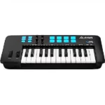 Alesis V25 MKII