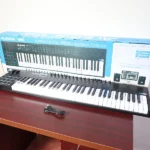 Alesis VI61 MIDI