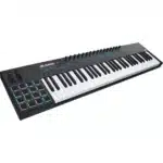 Alesis VI61 MIDI