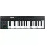Alesis VI49 Keyboard
