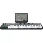 Alesis VI49