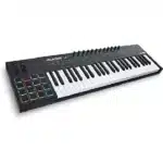Alesis VI49