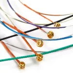Alice violin strings