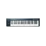 M-Audio Keystation 49