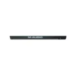 M-Audio Keystation 49