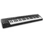 M-Audio Keystation 49