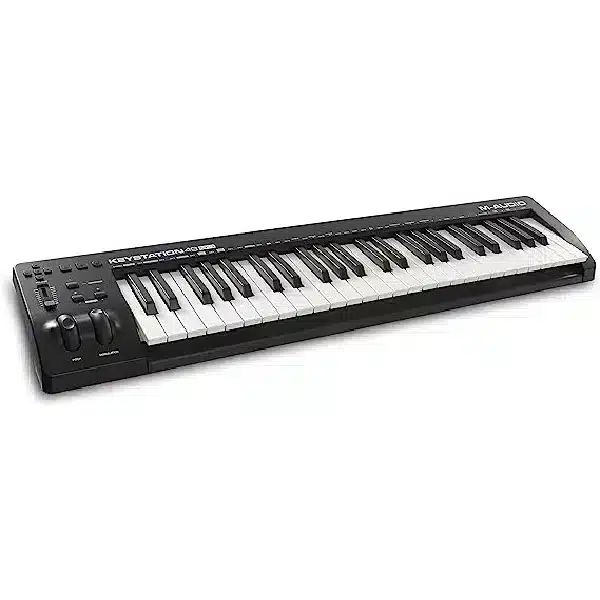 studio keyboard