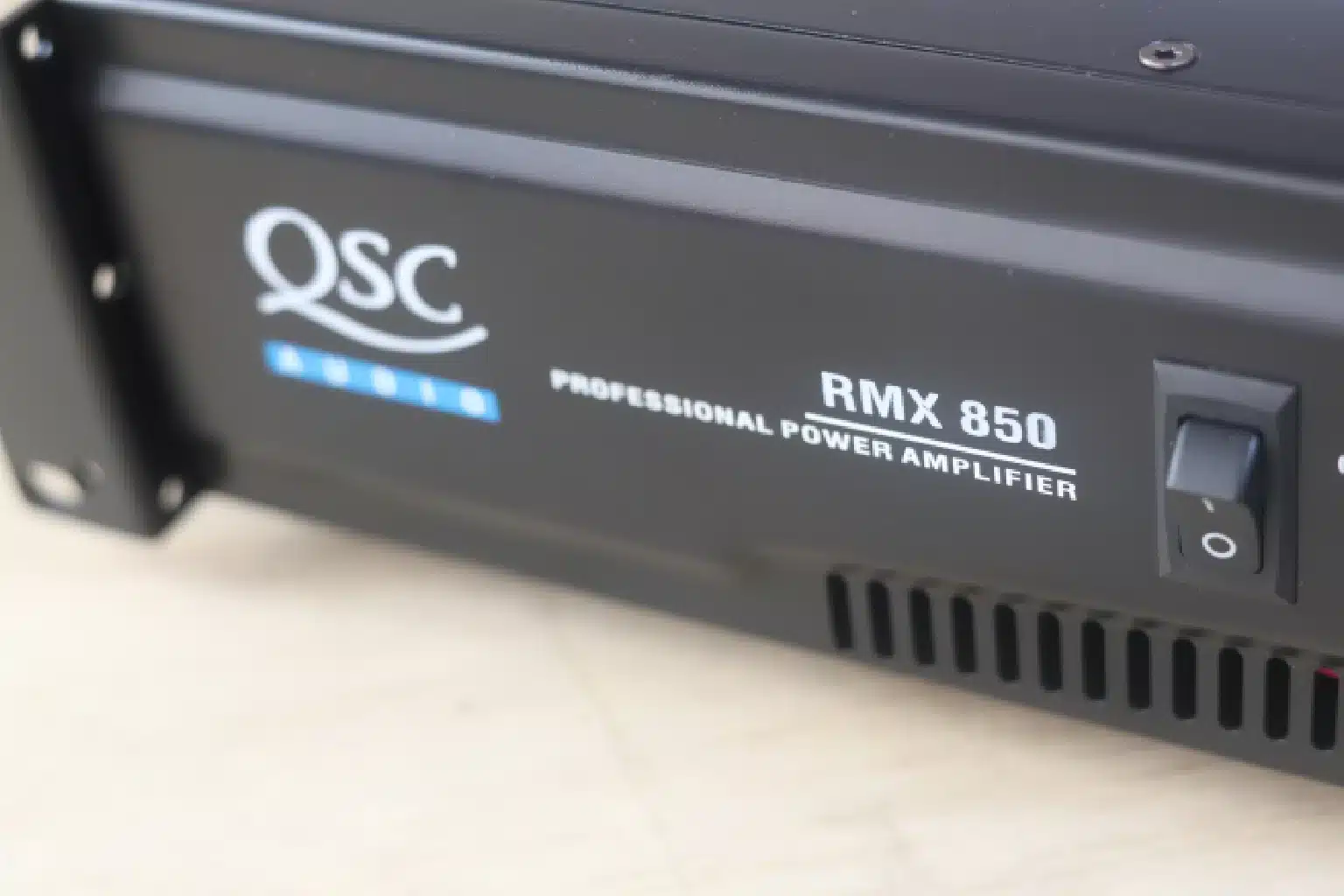 QSC RMX 850 price in Kenya
