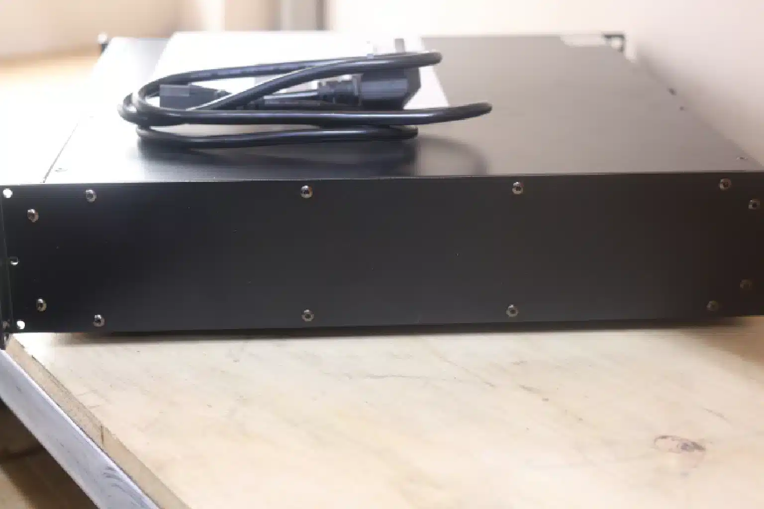 Affordable QSC RMX 850 Kenya
