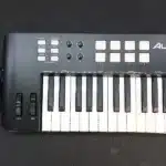 Alesis V25 MKII