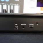 Alesis V25 MKII