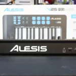 Alesis V25 MKII