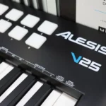 Alesis V25 MKII