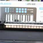 Alesis V25 MKII