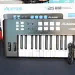 Alesis V25 MKII