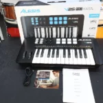 Alesis V25 MKII