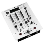 Behringer dx 626 DJ mixer